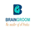 Braingroom