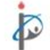 Placement India