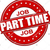 OLX PART TIME JOBS IN COIMBATORE WITH 2020