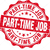 OLX PART TIME JOBS IN TRICHY FOR 2020