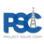 Project Sales Corp