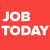 DAILY PAYMENT PART TIME JOBS IN CHENNAIB