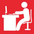 DAILY PAYMENT PART TIME JOBS IN CHENNAI C