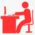 HOME BASED PART TIME JOBS IN SALEM