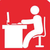 DAILY PAYMENT PART TIME JOBS IN CHENNAI W