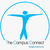 THE CAMPUS CONNECT