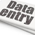 OLX PART TIME JOBS IN COIMBATORE DATA ENTRY