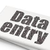 SIMPLE DATA ENTRY PART TIME JOBS IN COIMBATORE