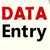DAILY PAYMENT PART TIME JOBS IN CHENNAID