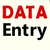 DAILY PAYMENT PART TIME JOBS IN COIMBATORED