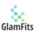 GlamFits Software Solutions