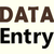 DAILY PAYMENT PART TIME JOBS IN CHENNAIH