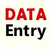 URGENT PART TIME JOBS IN PONDICHERRY OLX