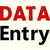 DAILY PAYMENT PART TIME JOBS IN COIMBATORET