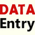 DAILY PAYMENT PART TIME JOBS IN CHENNAIW