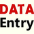 DAILY PAYMENT PART TIME JOBS IN SALEM OFFER