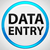 URGENT PART TIME JOBS IN CHENNAI DATA ENTRY
