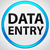 DAILY PAYMENT PART TIME JOBS IN TRICHYYY