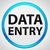 DAILY PAYMENT PART TIME JOBS IN CHENNAII JOBS