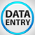 DAILY PAYMENT PART TIME JOBS IN SALEM JOB