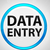 DAILY PAYMENT PART TIME JOBS IN COIMBATOREV