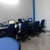 Data Services INc