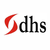 DHS Informatics