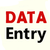 DATA ENTRYY PART TIME JOBS IN TRICHY