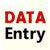 HOME BASED PART TIME JOBS IN TRICHY JOBS