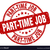 ONLINE PART TIME JOBS IN CUDDALORE