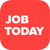 DAILY PAYMENT PART TIME JOBS IN CHENNAI OO
