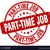 DAILY PAYMENT PART TIME JOBS IN TRICHY M