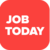HOME BASED DATA ENTRY PART TIME JOBS IN TRICHY