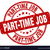 DAILY PAYMENT PART TIME JOBS IN CHENNAIZ