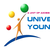 Universal Young Minds