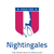 NHHS