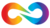 Aspire Solutions