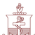 Madras Christian College MCC
