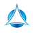 Goldstone Technologies