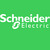 Schneider Electric India