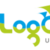 Logon Utility
