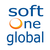 Soft One Global