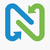 Insync Tech Fin Solutions Limited