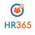 HR 365