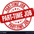 HOME BASED PART TIME JOBS IN CHENNAI CITY