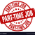 DATA ENTRY JOBS IN CHENNAI FOR PART TIMEE
