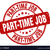 DATA ENTRY JOBS IN COIMBATORE PART TIME