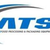 ATS Food Equipment India Pvt Ltd