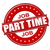 HOME BASED PART TIME JOBS IN BANGALORE O