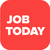 DATA ENTRY JOBS IN BANGALORE